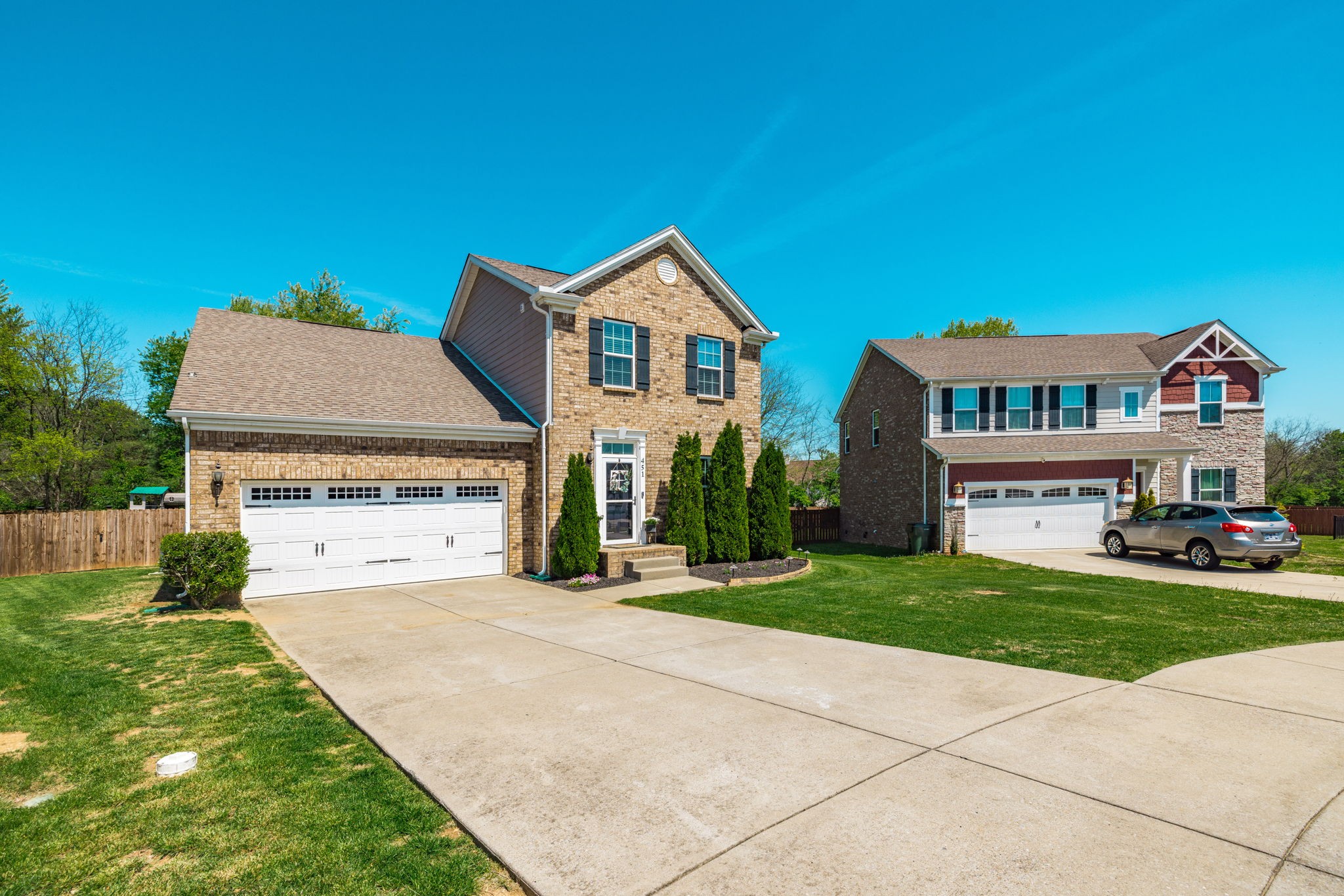 451 Goodman Dr