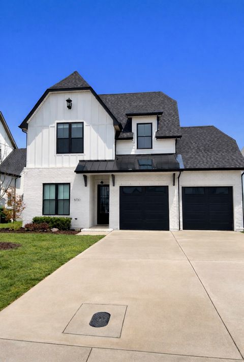 5730 Willoughby Way Murfreesboro TN 37129