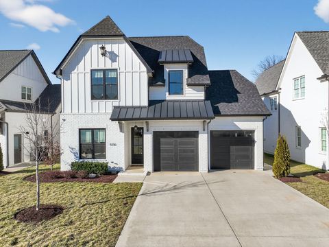 5730 Willoughby Way Murfreesboro TN 37129