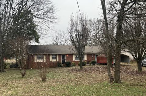 217 Dogwood Dr Lebanon TN 37087