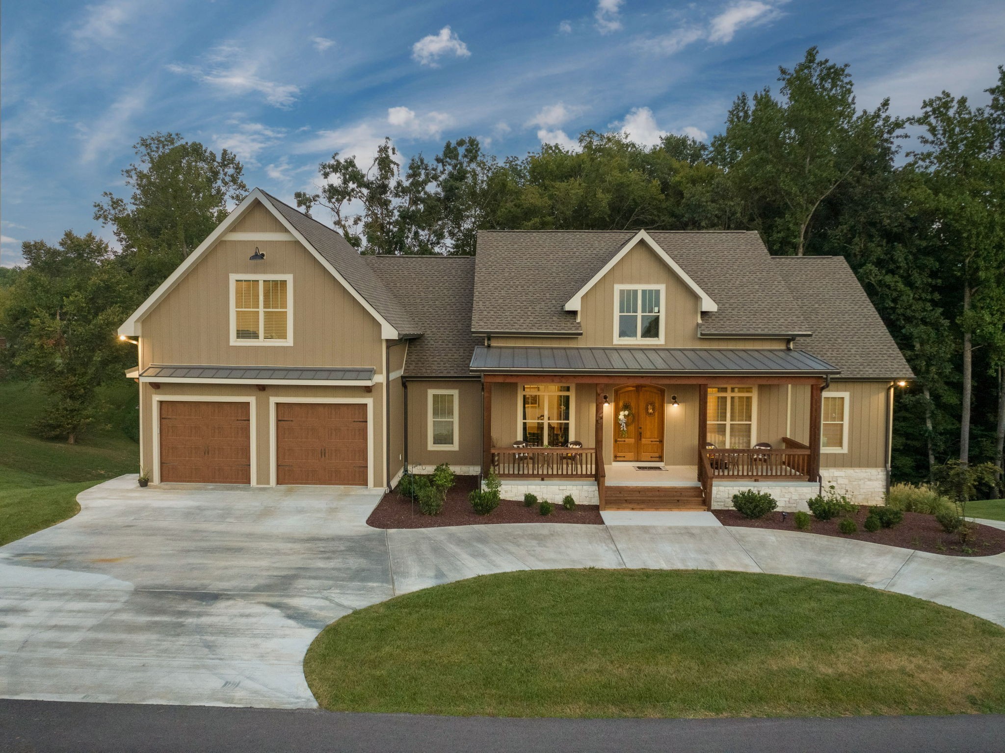 61 Joy Cir