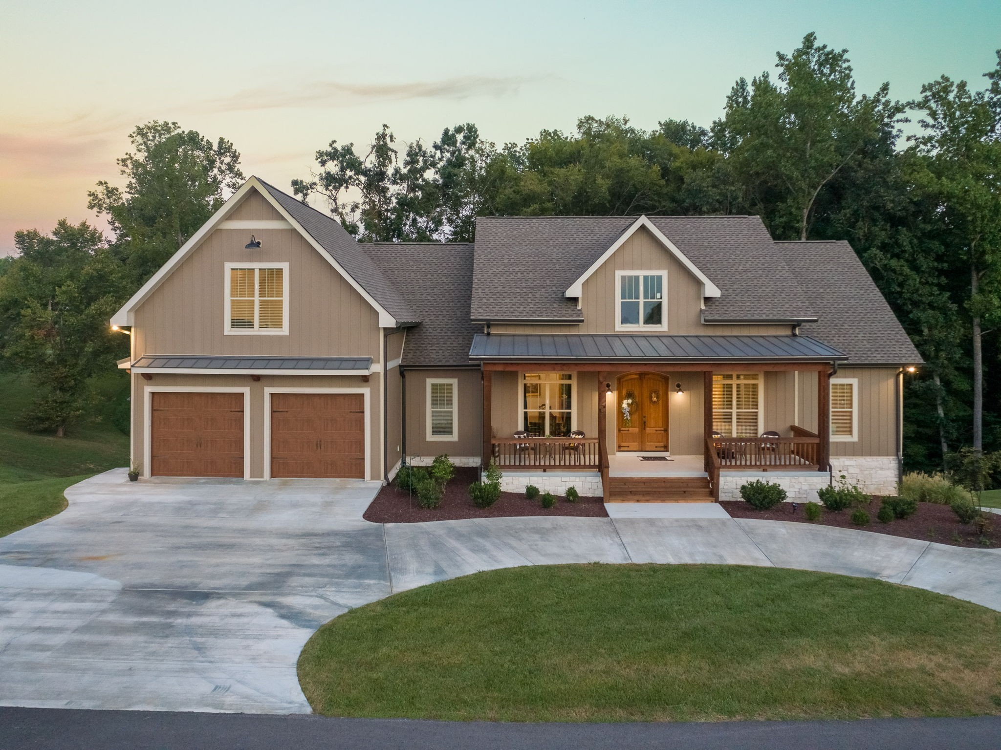 61 Joy Cir