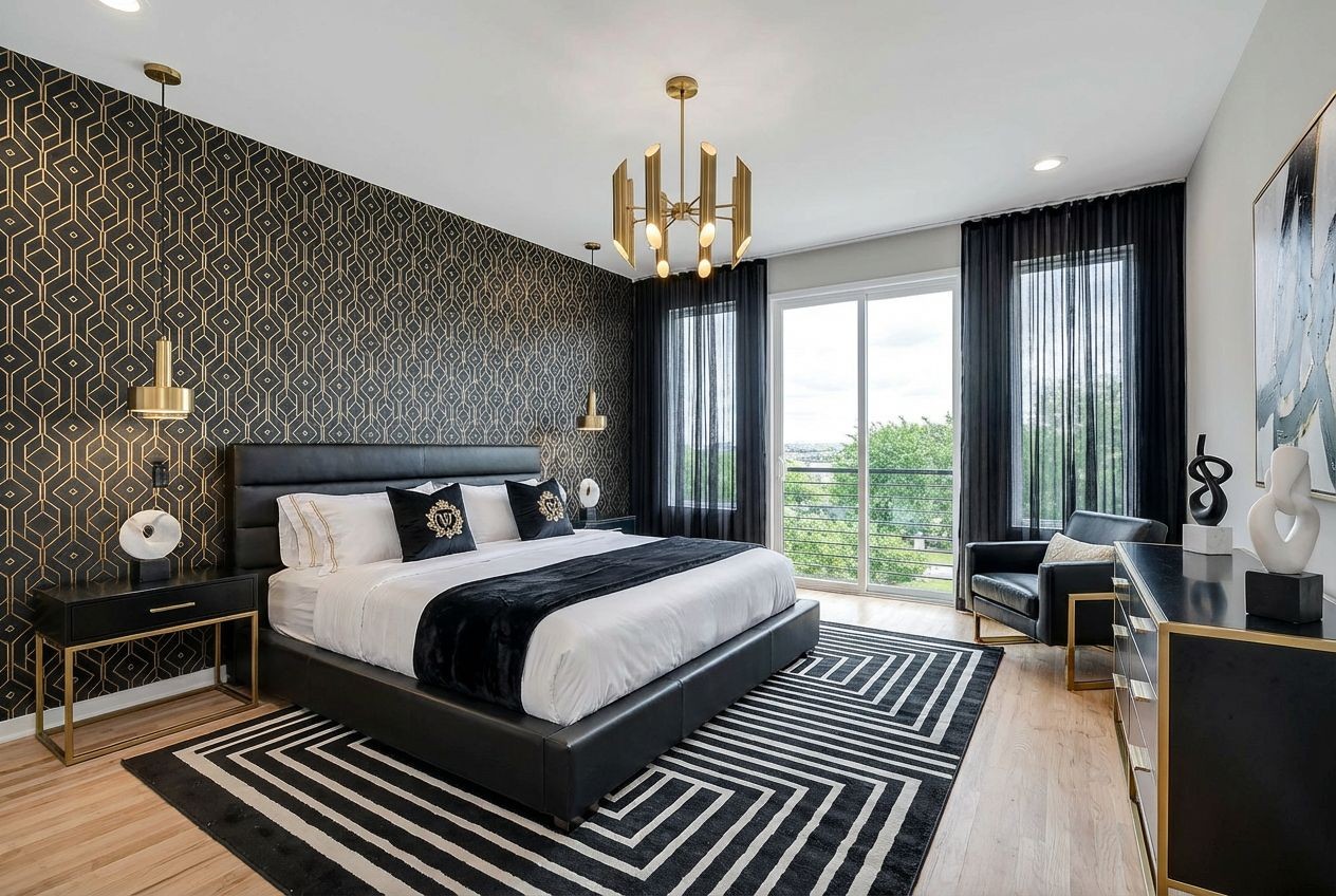 2236 Whites Creek Pike