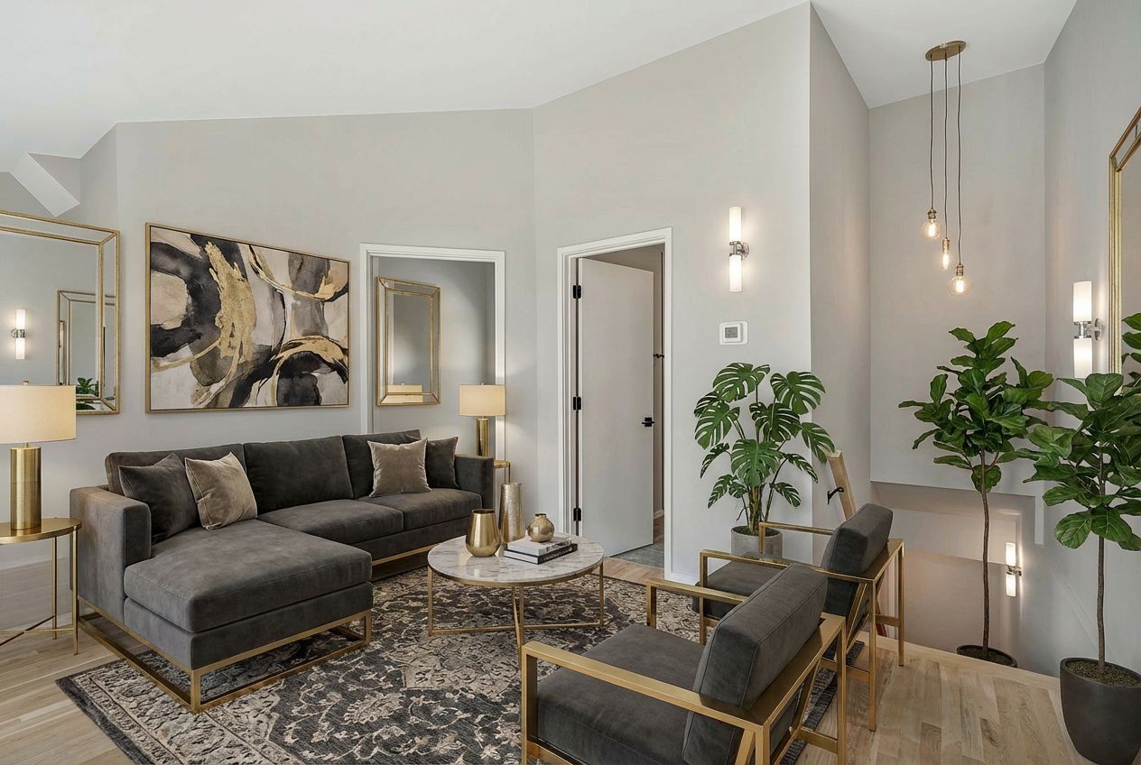 2236 Whites Creek Pike