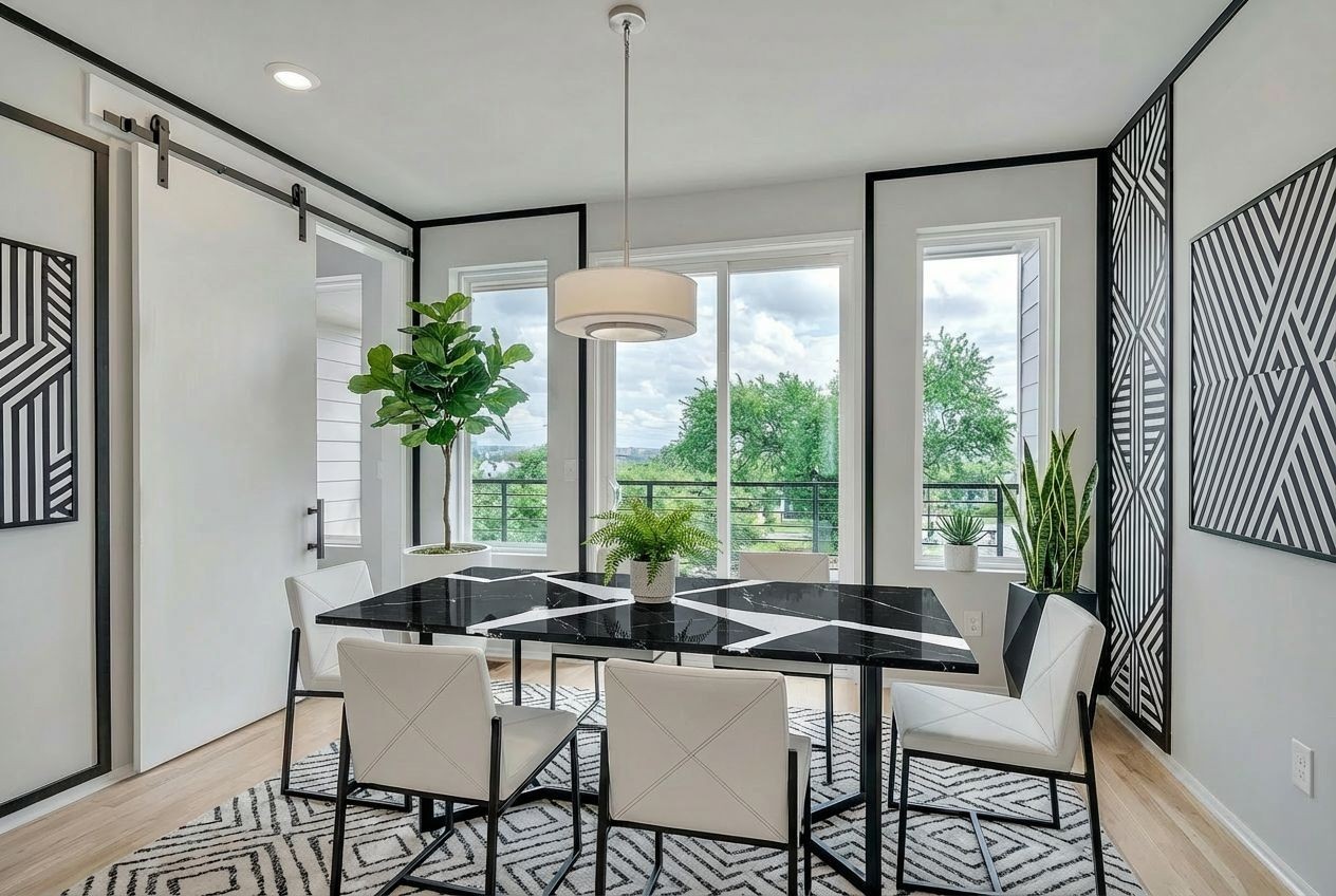 2236 Whites Creek Pike