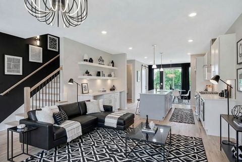 2236 Whites Creek Pike Nashville TN 37207