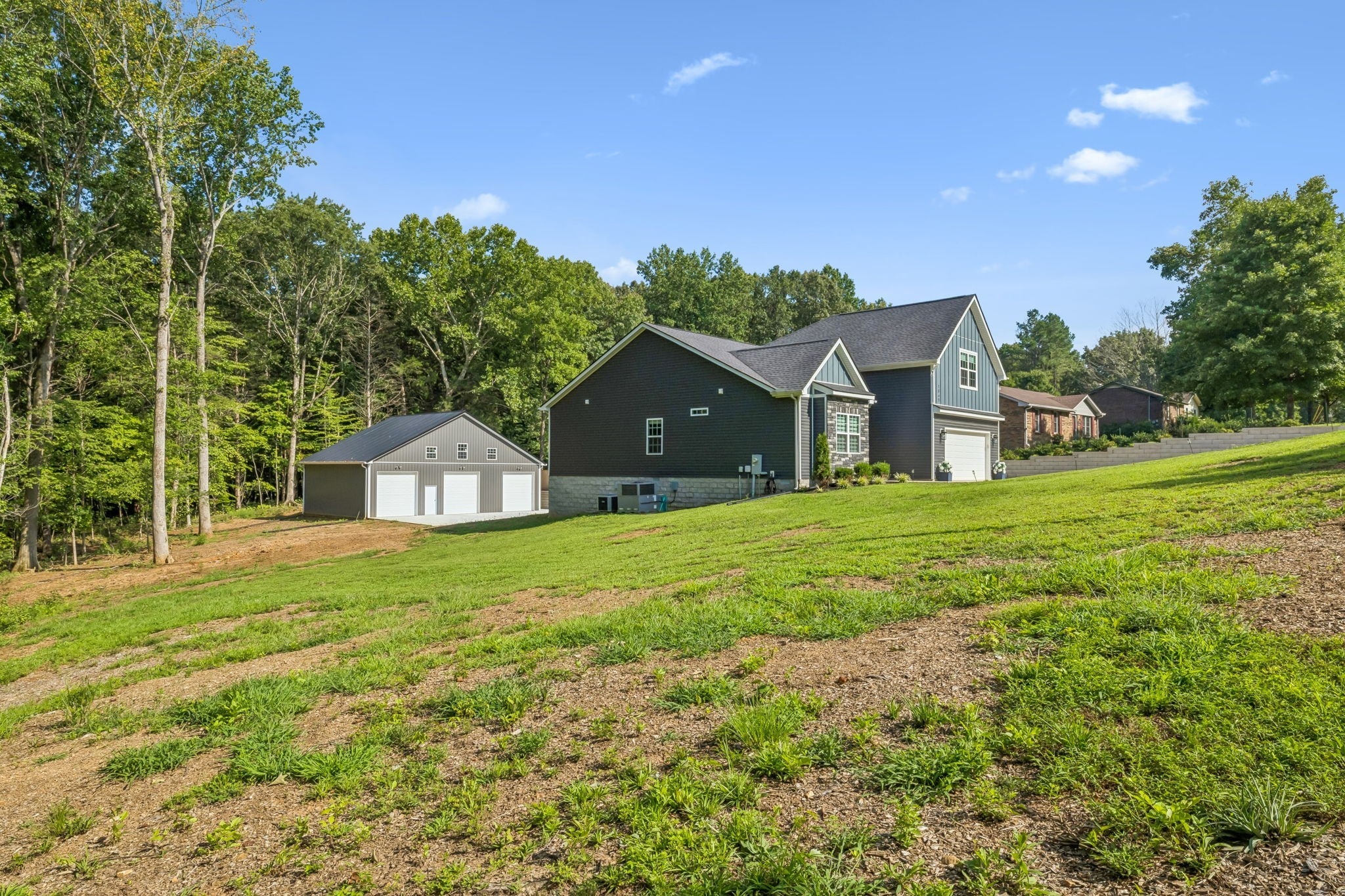 1845 Dinsmore Rd