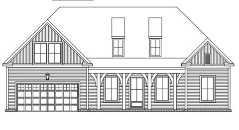 Stonehorn Dr, Bell Buckle, TN 37020 - MLS#: 2764433