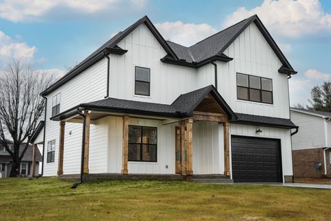206 Highway 52 E, Portland, TN 37148 - MLS#: 2786397