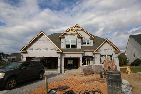 Featured picture for the property 3612100
