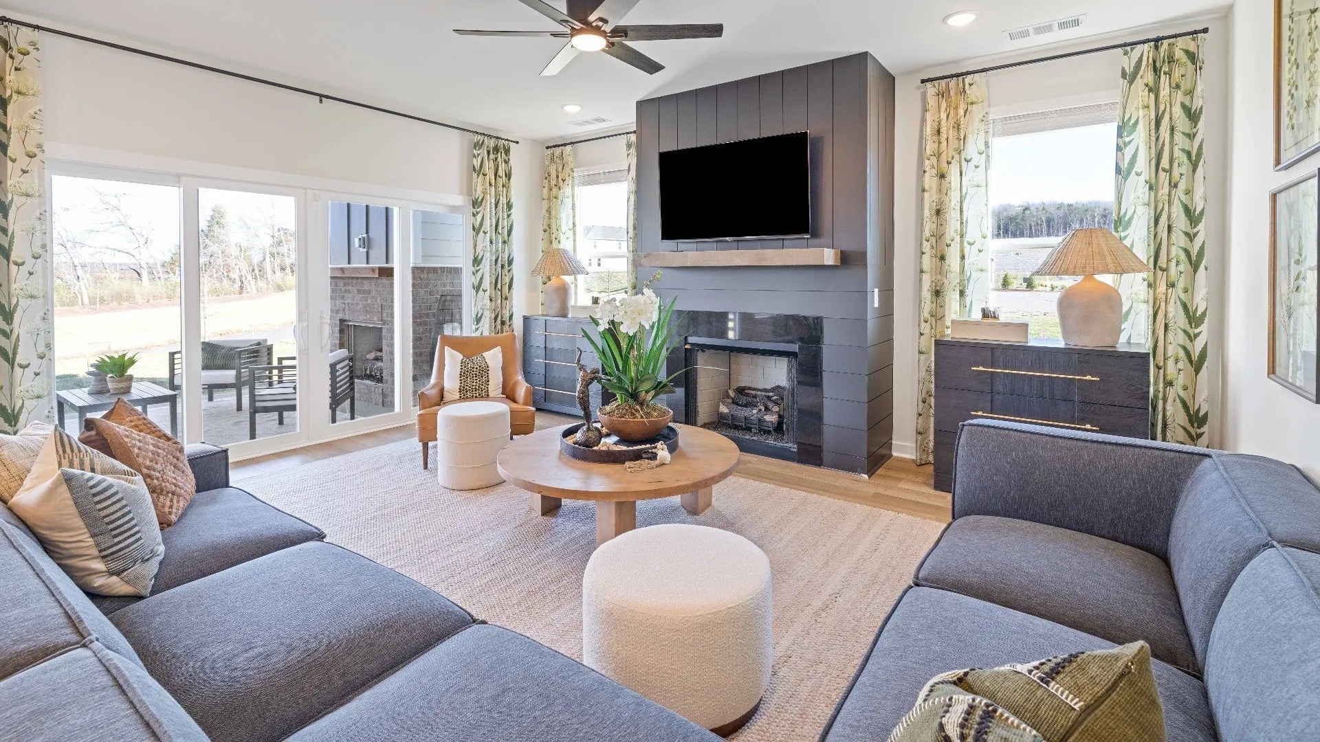 7255 Richvale Drive
