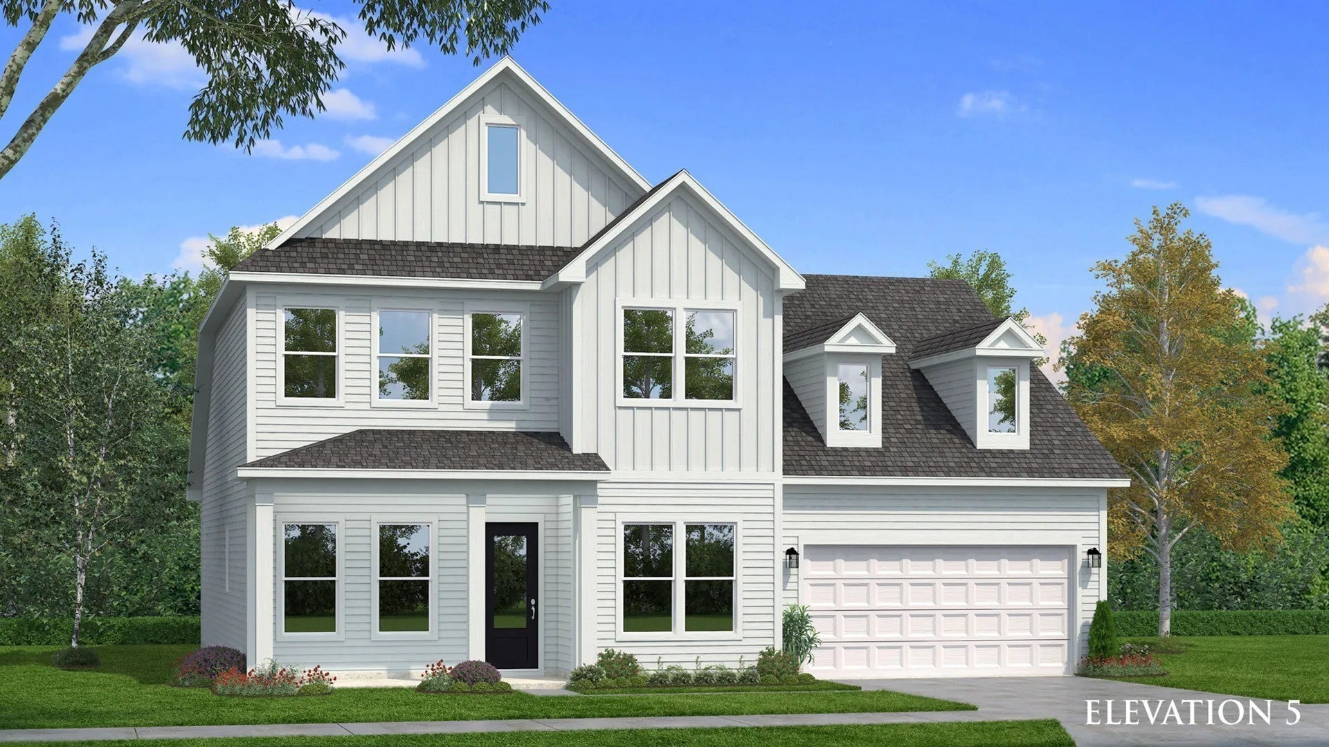 7255 Richvale Drive