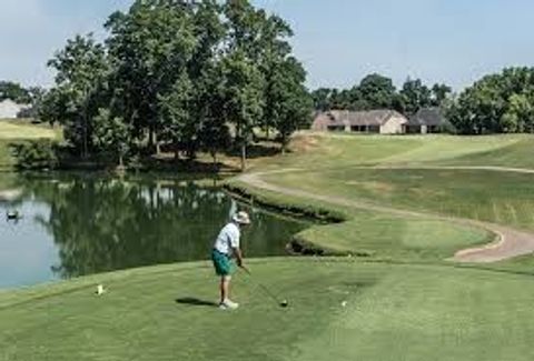 107 Village Cir Lebanon TN 37087