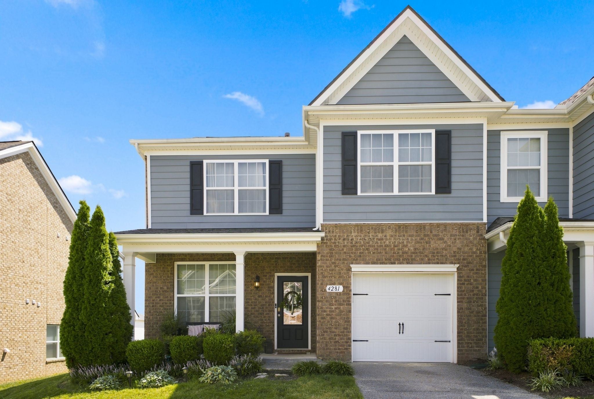 4281 Grapevine Loop