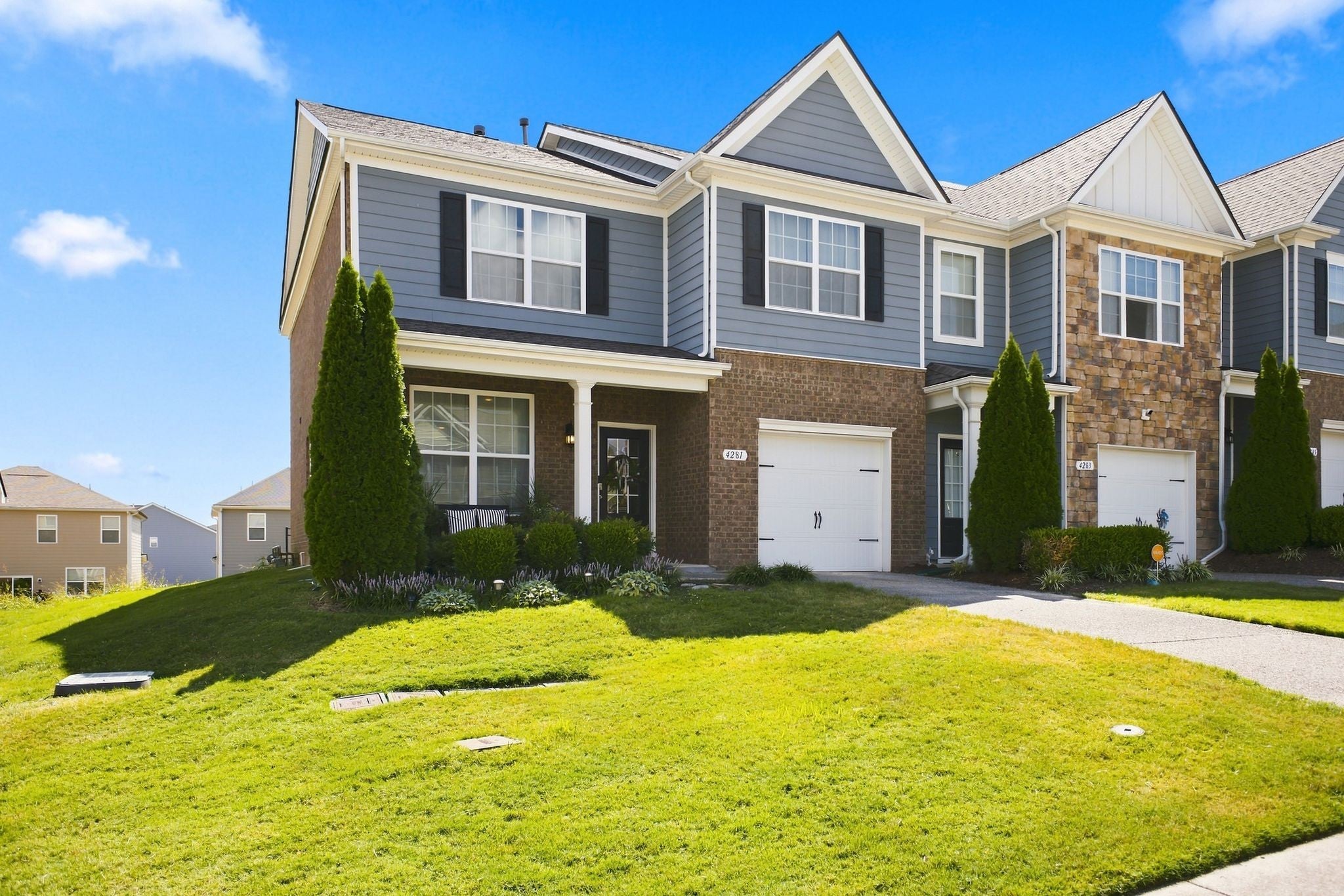 4281 Grapevine Loop