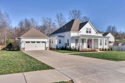 MLS: 2806779