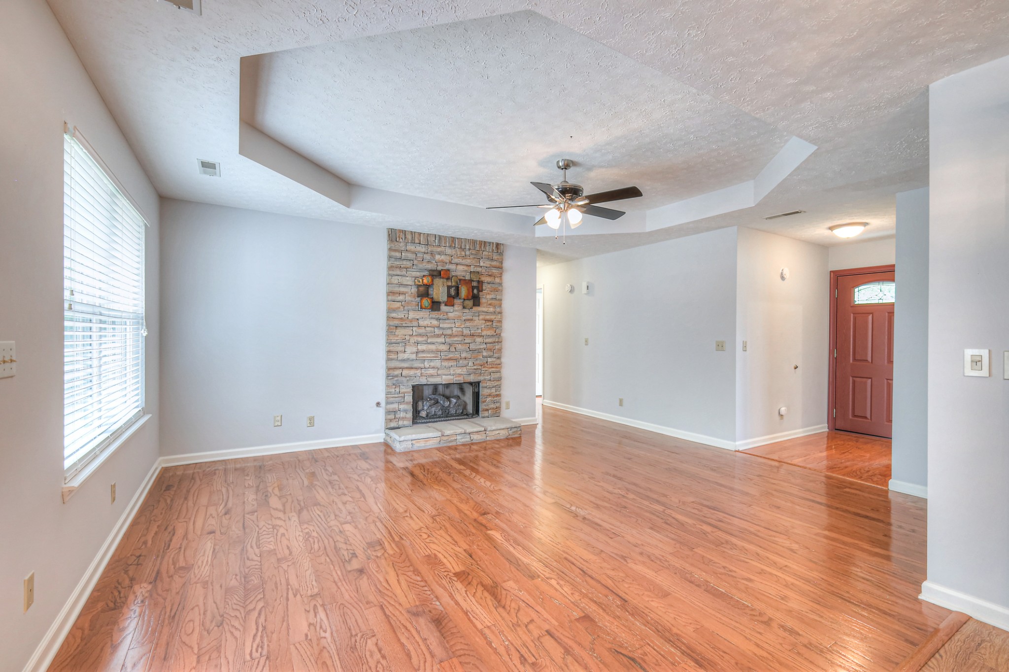522 N Greenhill Rd