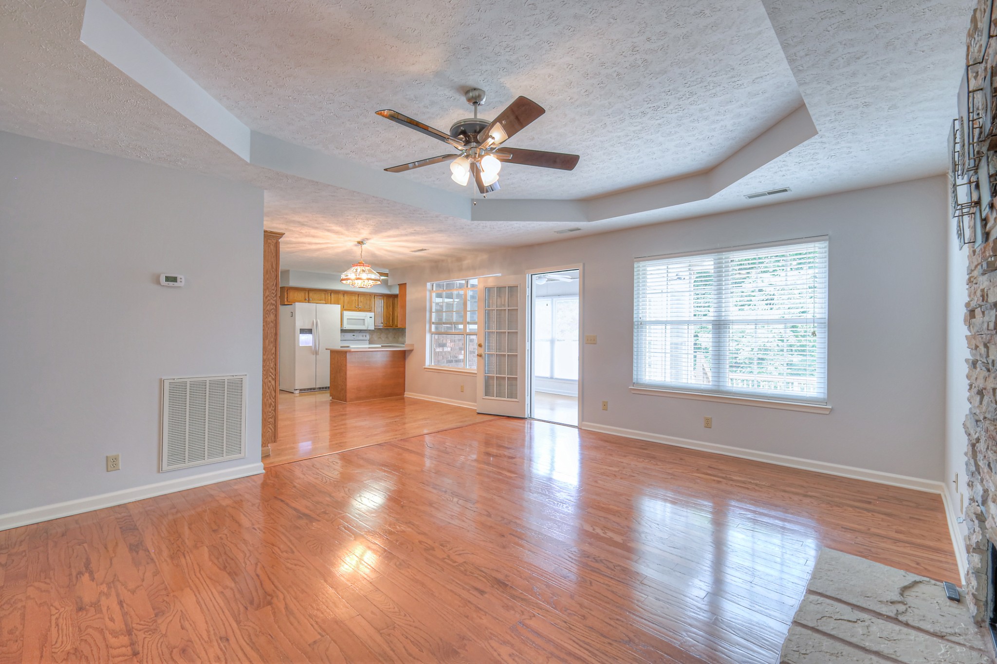 522 N Greenhill Rd