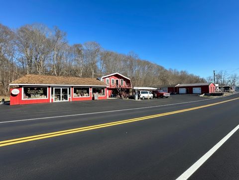 304 Main St Red Boiling Springs TN 37150