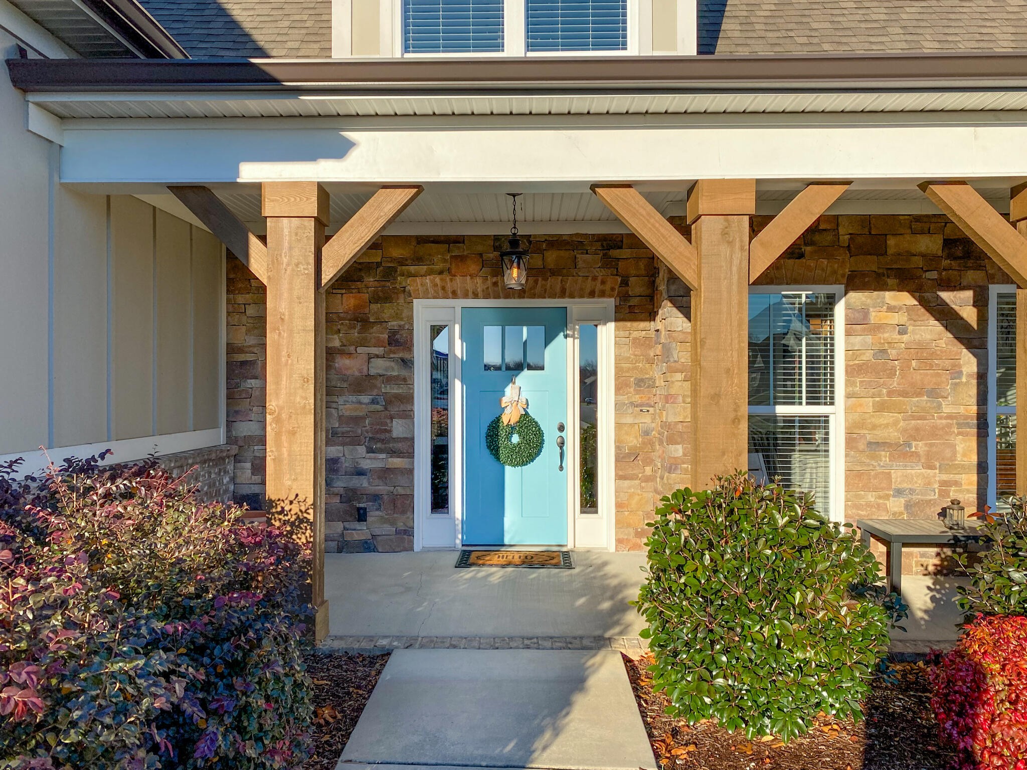 595 Deer Valley Drive