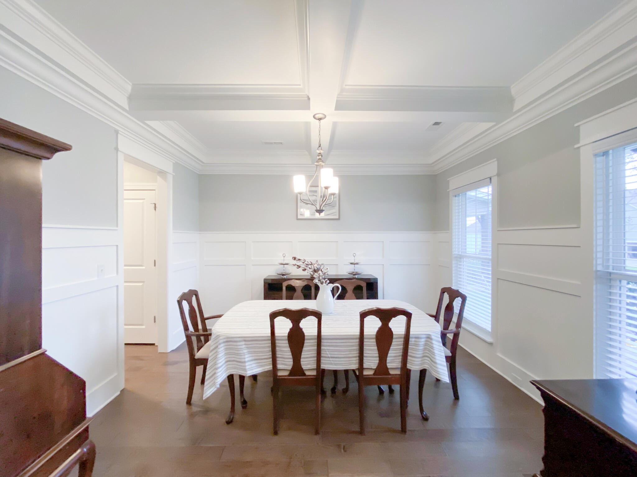 595 Deer Valley Drive