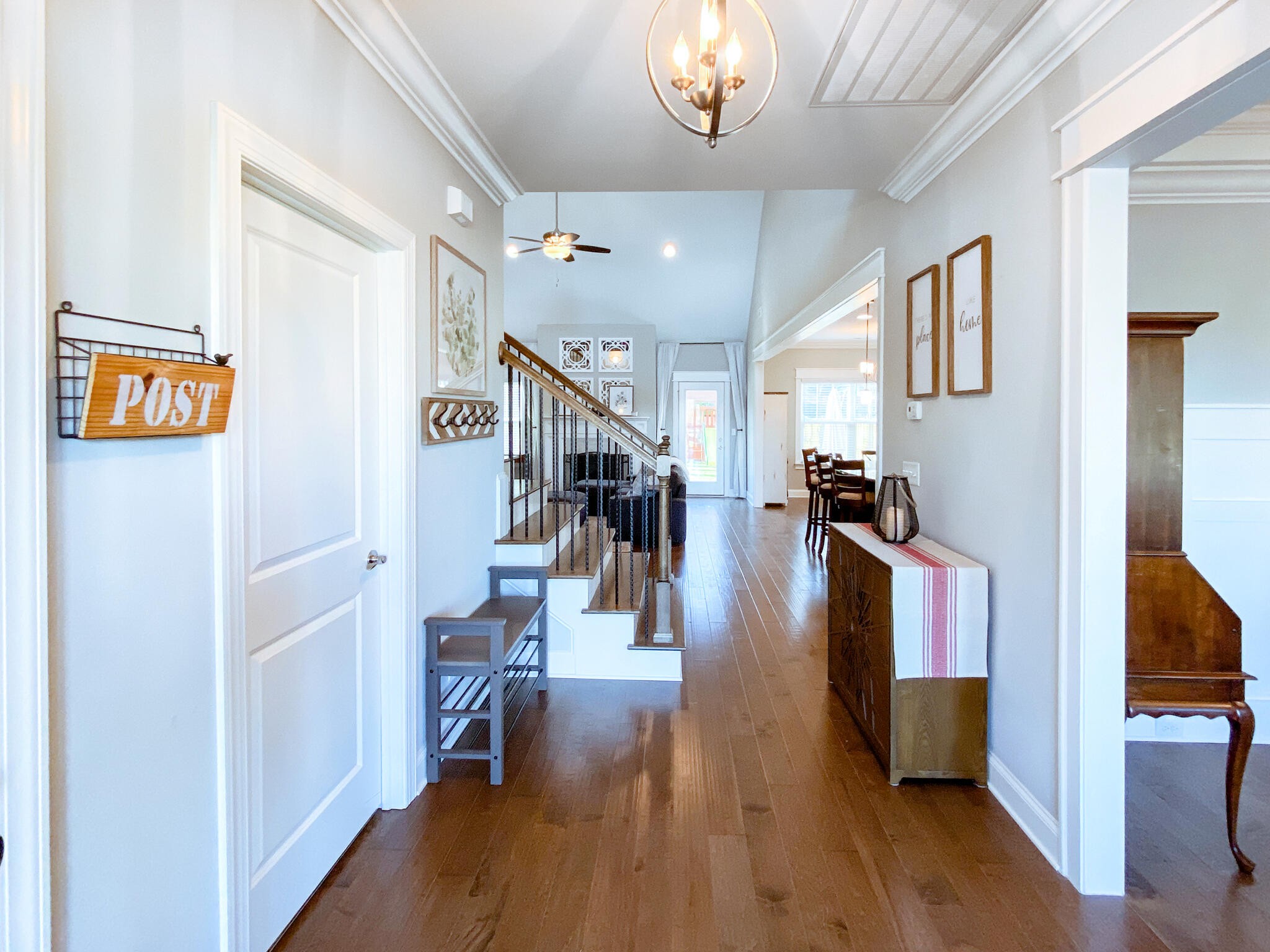 595 Deer Valley Drive