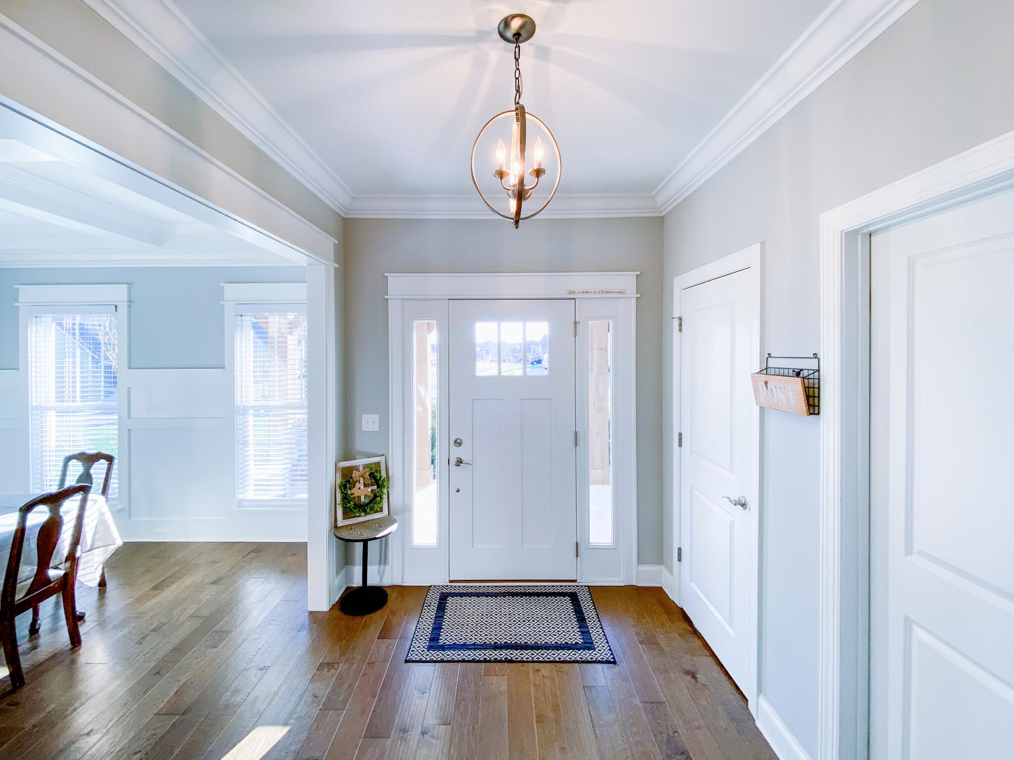 595 Deer Valley Drive