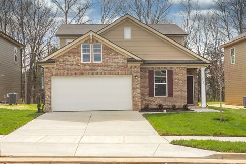 2132 Postings Pt Antioch TN 37013