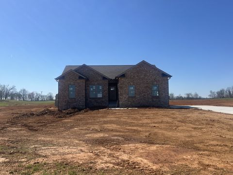 5377 Roy Holman Road Springfield TN 37172