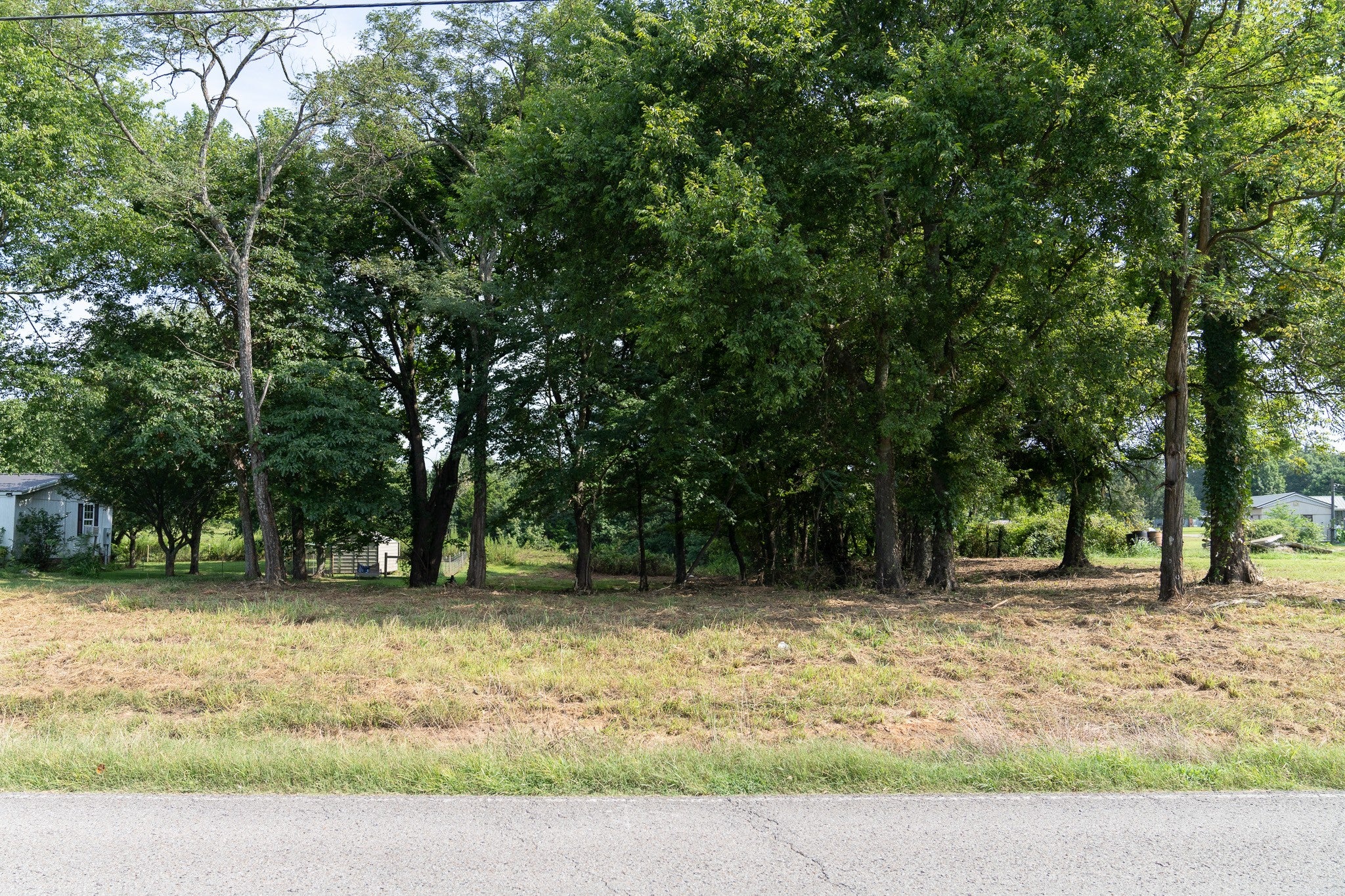 244 Howell Hill Rd