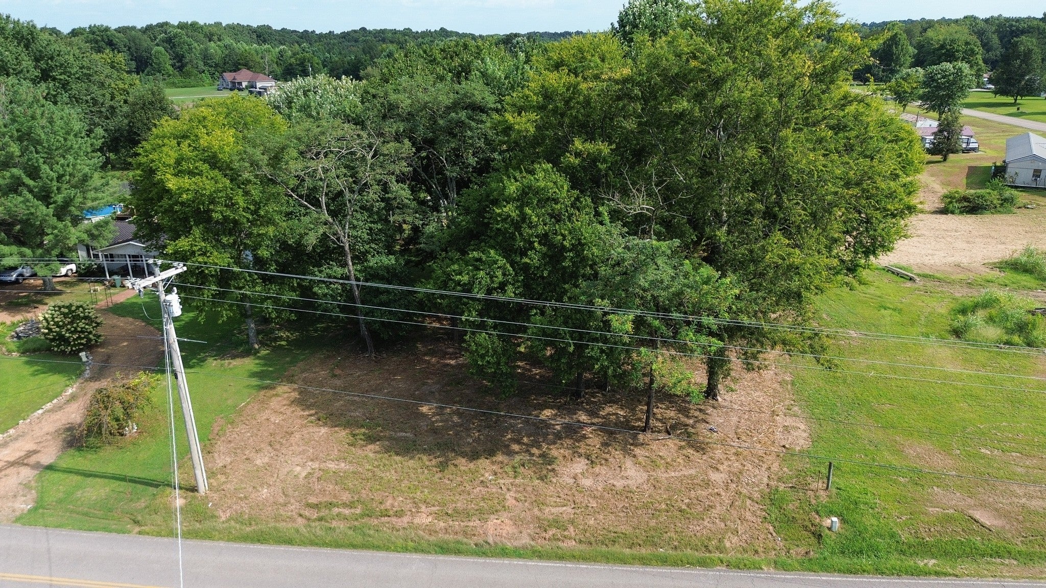 244 Howell Hill Rd