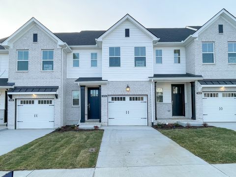 MLS: 2820934