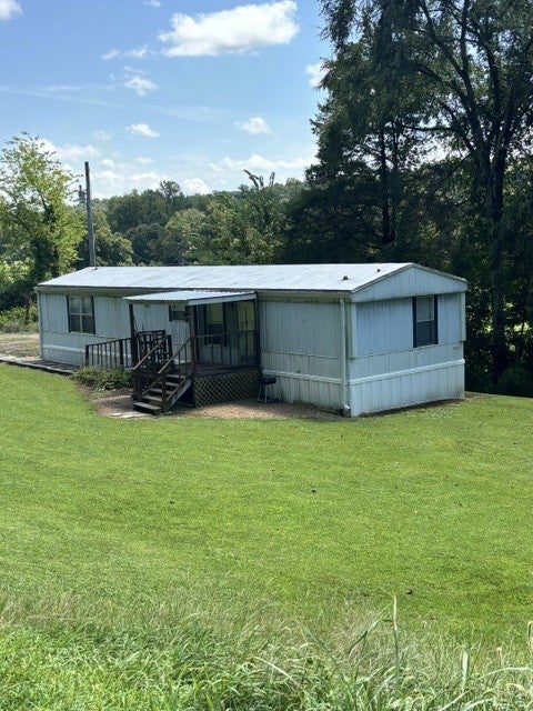 517 W Little Richland Rd