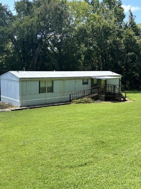 517 W Little Richland Rd