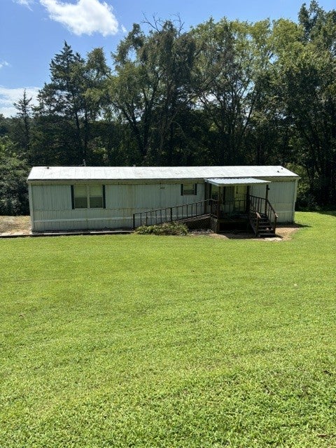 517 W Little Richland Rd