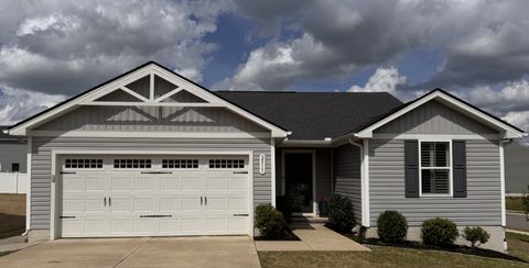 2315 Burnwick Grv Spring Hill TN 37174