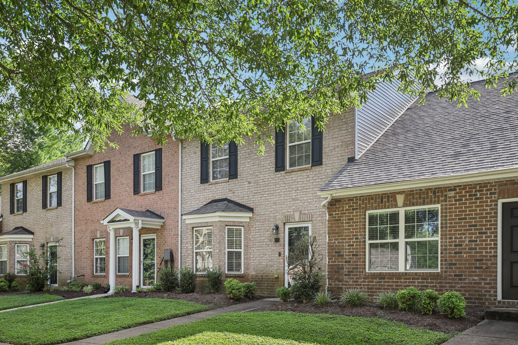132 Alexander Dr