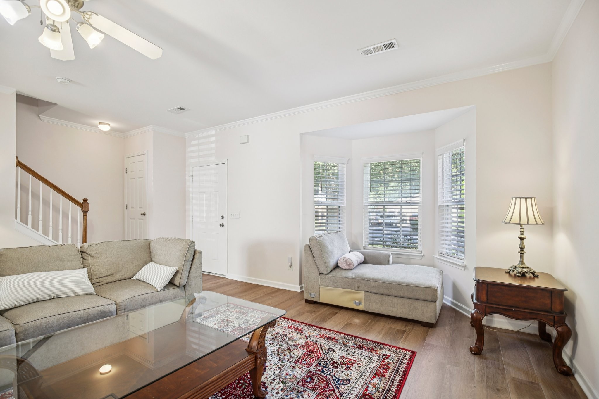 132 Alexander Dr