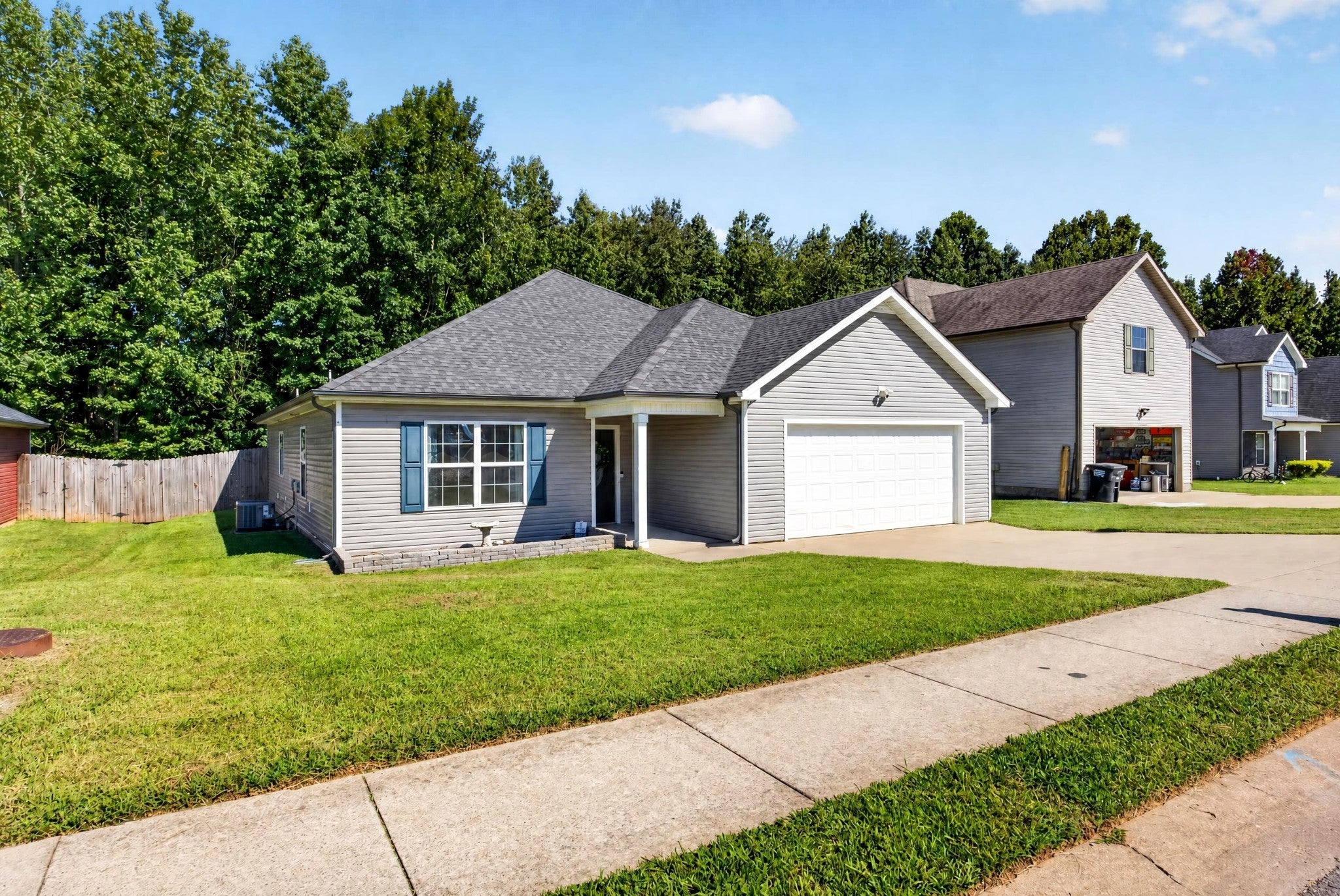 1388 Freedom Dr