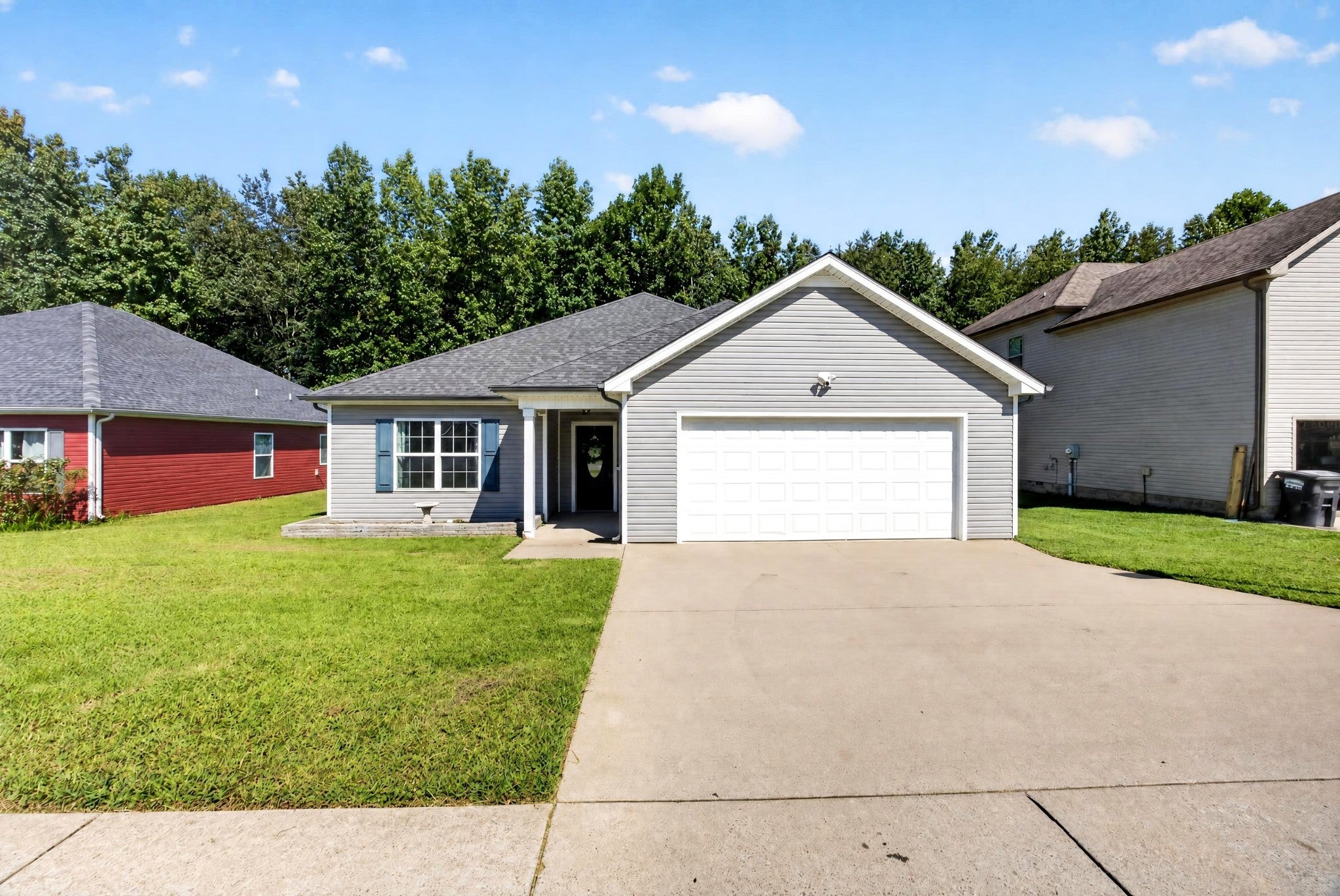 1388 Freedom Dr