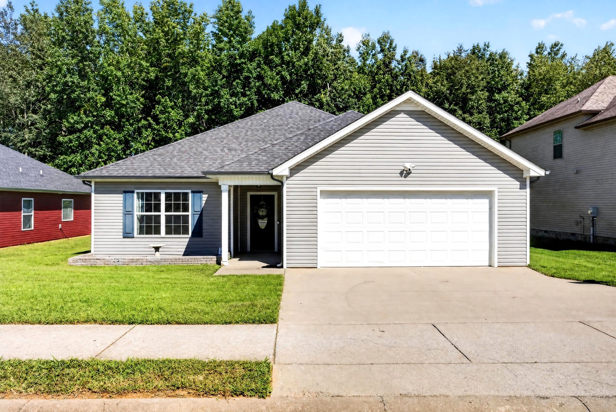 1388 Freedom Dr
