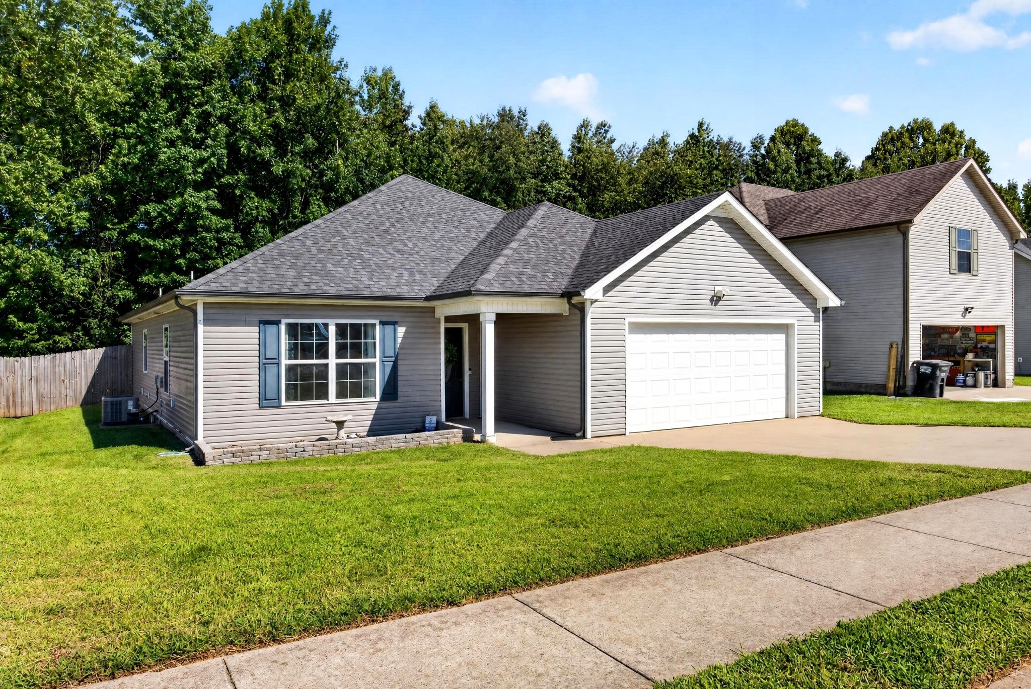 1388 Freedom Dr