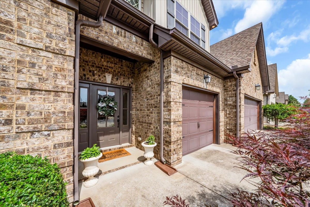 1245 Hensfield Dr