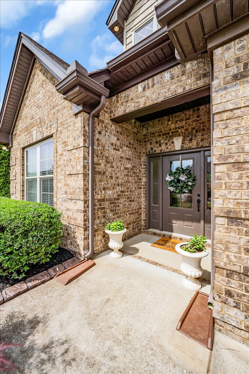 1245 Hensfield Dr