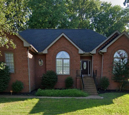 406 BARNES DR, LEBANON, TN 37087 - Image c5e1ba5c27e321f5cf7f48d71a1b2ad2/2330001441