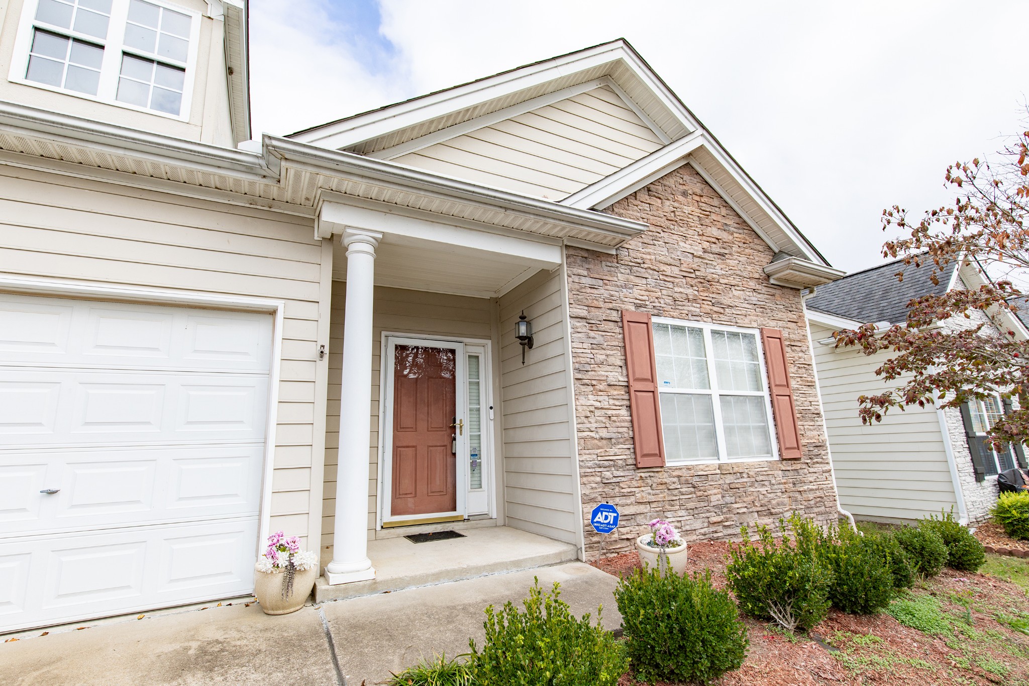 167 Harbor Village Dr