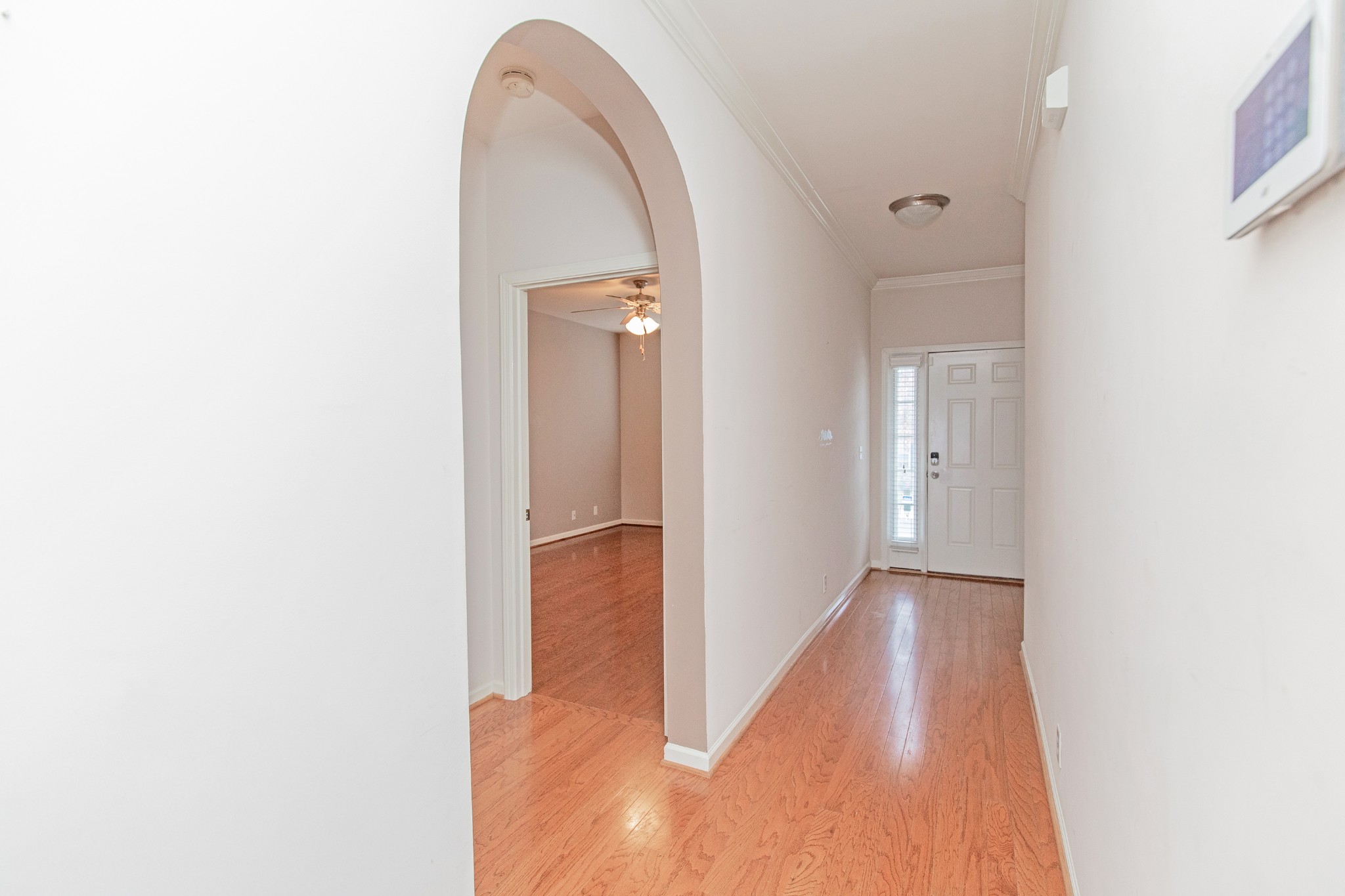 167 Harbor Village Dr