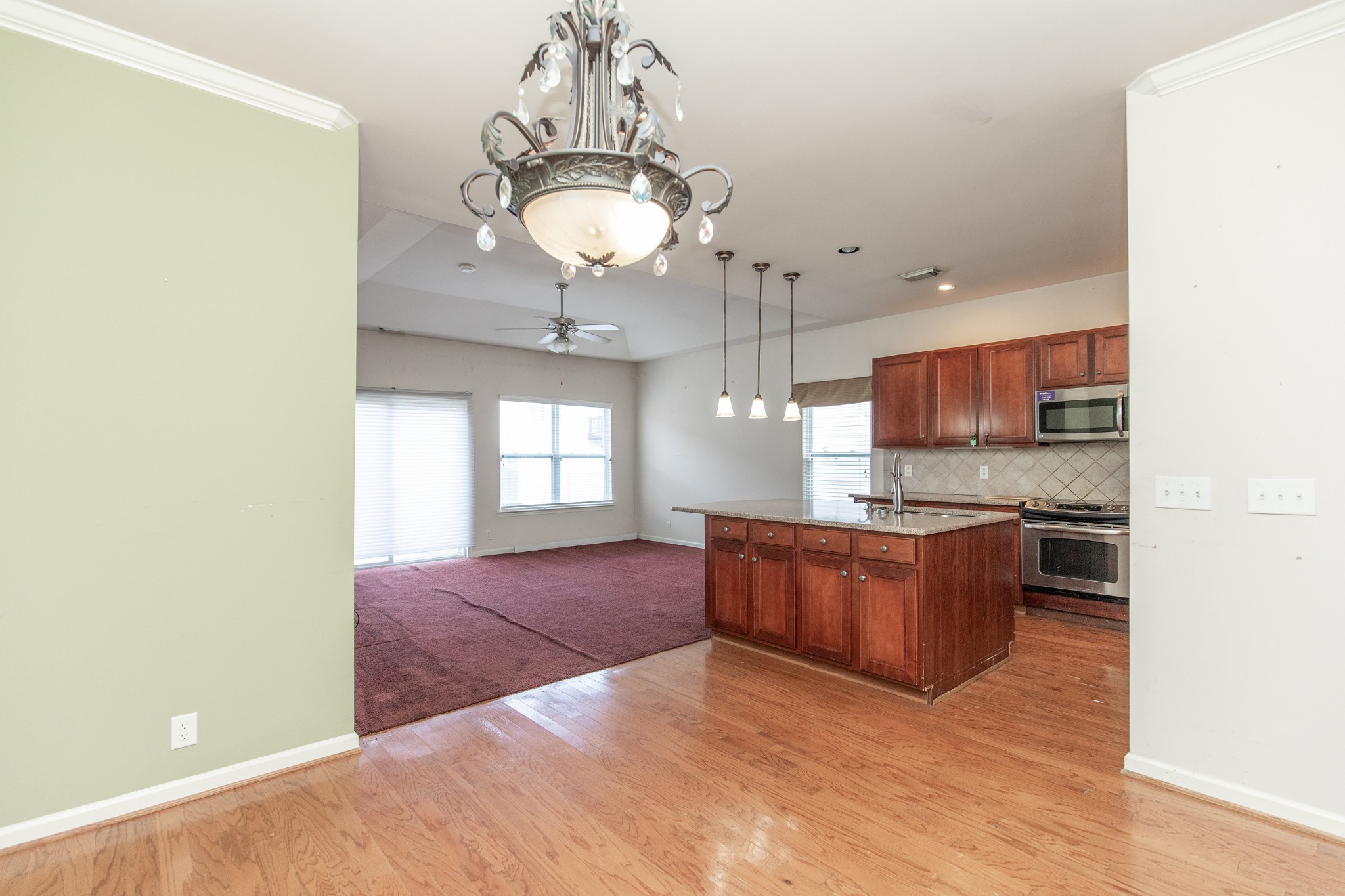 167 Harbor Village Dr