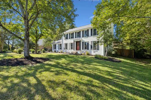 1456 Haynes Dr Murfreesboro TN 37129