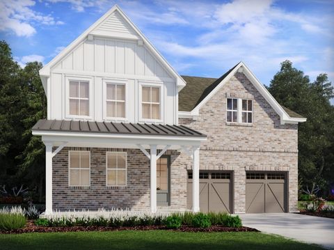 2018 Riley Park Drive Franklin TN 37064